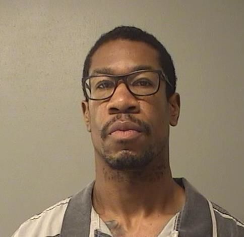 Matthew R. Anderson